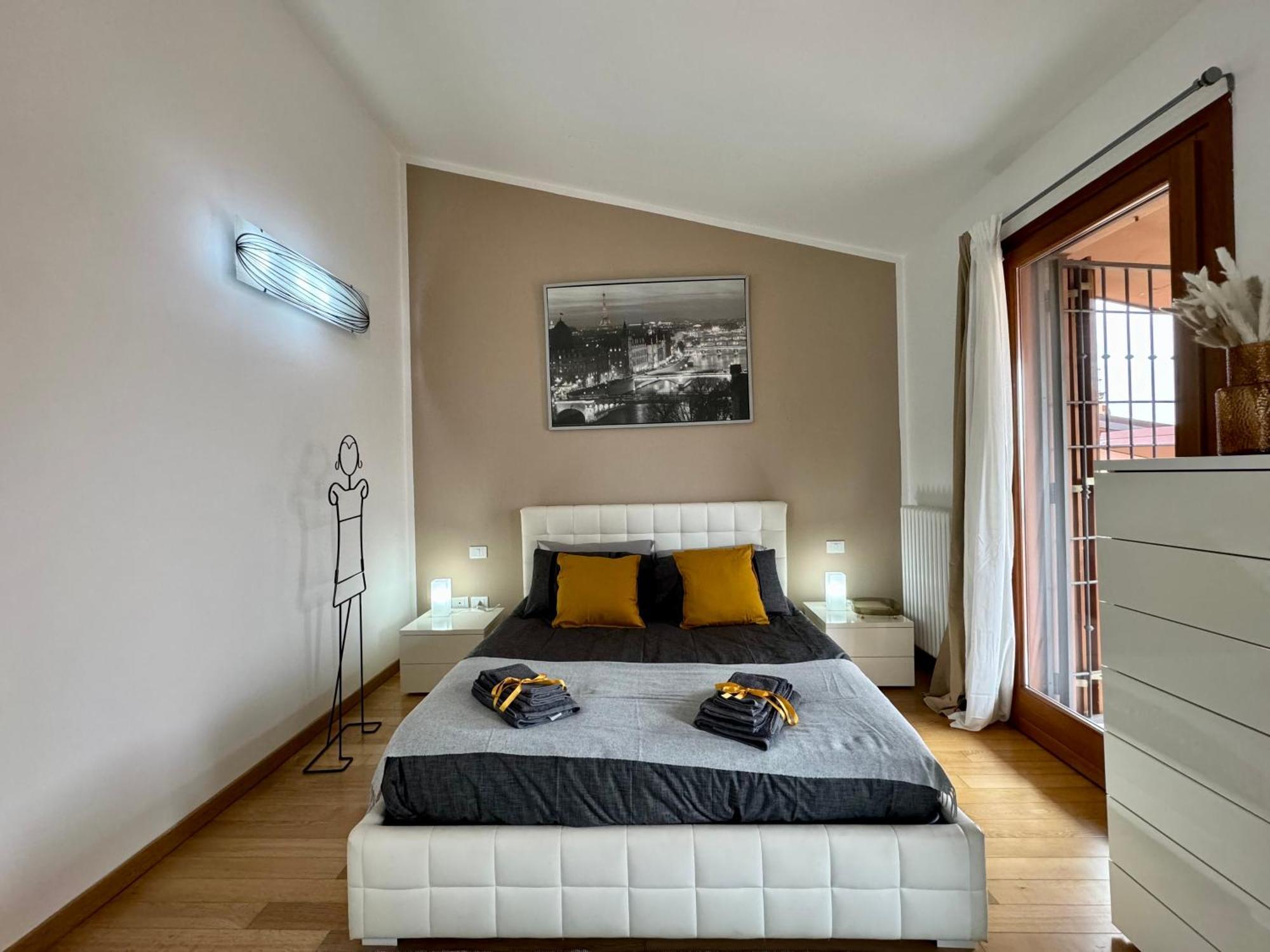 Chianti House Garden - 30 Min Firenze Centro Apartment Pelago ภายนอก รูปภาพ
